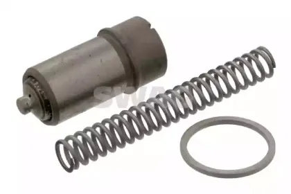 Натяжитель, цепь привода SWAG купить